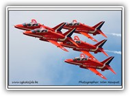 Red Arrows_07